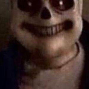 Meet your Posher, Hudson